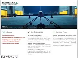 Sites similar to battlespacefs.com
