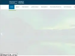 Sites similar to battlesuperbugs.com