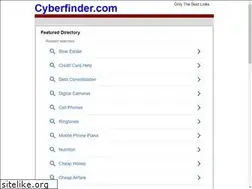 Sites similar to battletown.net