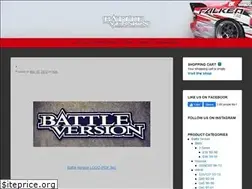 Sites similar to battleversion.com