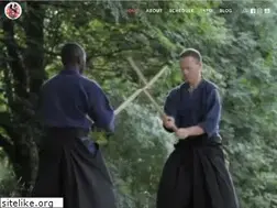 Sites similar to battodo-fudokan.co.uk