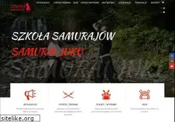 Sites similar to battodo.pl