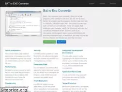 Sites similar to battoexe.com