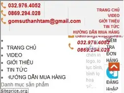 Sites similar to battrang24h.com