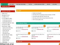Sites similar to battrangceramica.com.vn