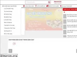 Sites similar to battrangnews.com