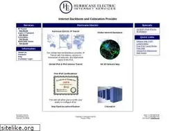 Sites similar to battseal.com