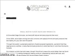 Sites similar to battysbath.ca