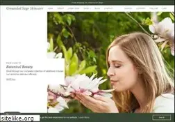 Sites similar to battysbath.com