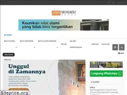 Sites similar to batualamserpong.com