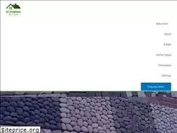 Sites similar to batucirebon.com