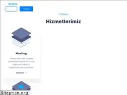 Sites similar to batucloud.com