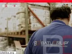 Sites similar to batugrup.com
