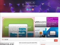 Sites similar to batuhandemirdal.com.tr