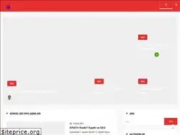Sites similar to batuhandurmaz.com
