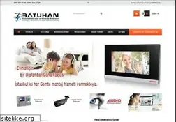 Sites similar to batuhanelektrik.net