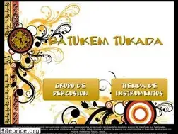 Sites similar to batukem.com