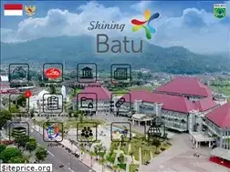 Sites similar to batukota.go.id