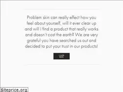 Sites similar to batulaarco.com