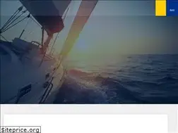 Sites similar to batunionen.se