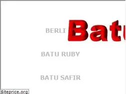 Sites similar to batupermataonline.com