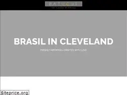 Sites similar to batuquicleveland.com