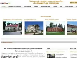 Sites similar to baturin-capital.gov.ua