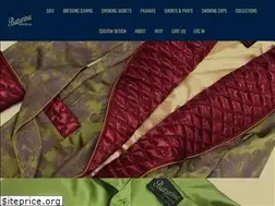 Sites similar to baturina-homewear.com