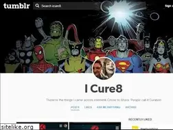 Sites similar to batushkha.com