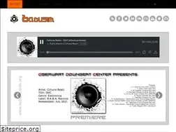 Sites similar to batusim.com