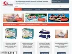 Sites similar to batut.kz