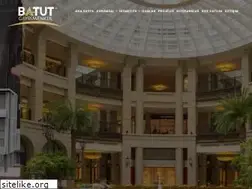 Sites similar to batutgayrimenkul.com