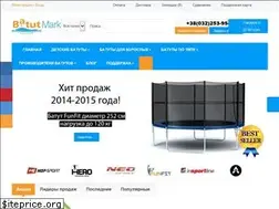 Sites similar to batutmarket.com.ua
