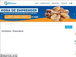 Sites similar to batvenca.com