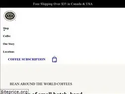 Sites similar to batw.ca