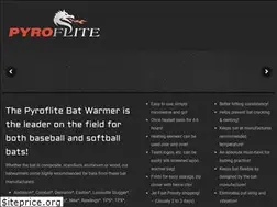 Sites similar to batwarmer.com