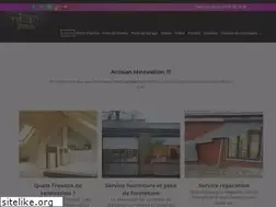 Sites similar to batwin.fr