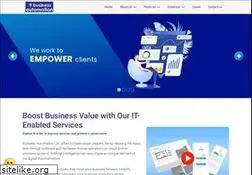 Sites similar to batworld.com