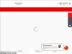 Sites similar to batyanya.ru