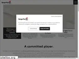 Sites similar to batyline.com