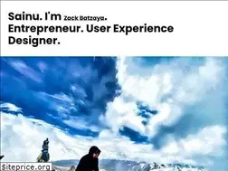 Sites similar to batzaya.net