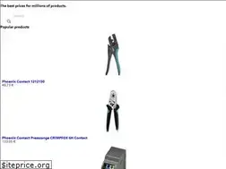 Sites similar to batzo.net