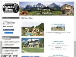 Sites similar to batzolis.gr