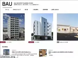 Sites similar to bau-art.org