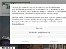 Sites similar to bau-badkultur.de
