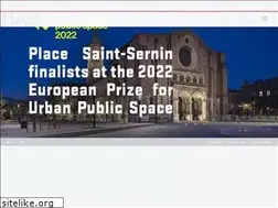 Sites similar to bau-barcelona.com
