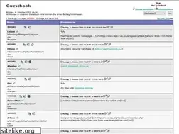 Sites similar to bau-beratung.net