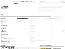 Sites similar to bau-docu.at