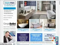 Sites similar to bau-gewerbe.de