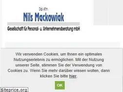 Sites similar to bau-job-online.de